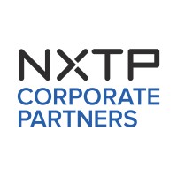 NXTP Corporate Partners Logo