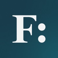 Frankel Logo