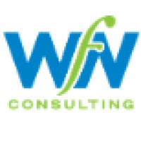 WFN Consulting, Inc. Logo