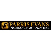 Farris Evans Insurance Agency, Inc. Logo