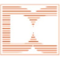 Dominion Carolina Sales, Inc. Logo