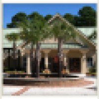 Church of the Palms Logo