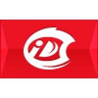 International Diving Centre Logo
