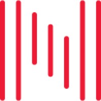 Novo Group Limited Logo