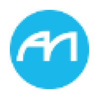 Australie Mag Education Australia Logo