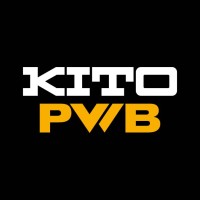 KITO PWB Logo