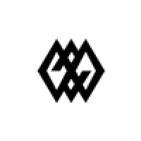 OPALAB d.o.o. Logo
