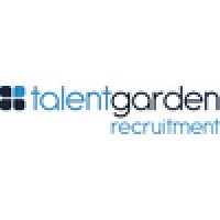 talentgarden recruitment Logo
