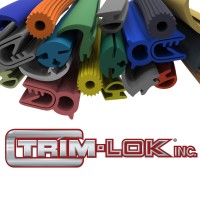 Trim-Lok, Inc. Logo