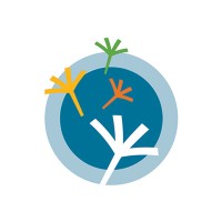 iLEAP Logo