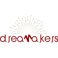 DreaMakersLLC Logo