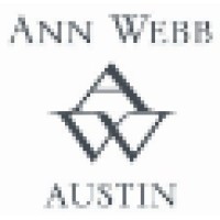 Ann Webb Skin Clinic Logo