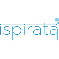 Ispirata Srl Logo