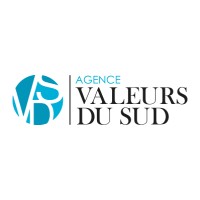 Agence Valeurs du Sud Logo