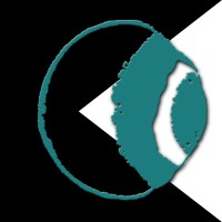 VMR Institute Logo