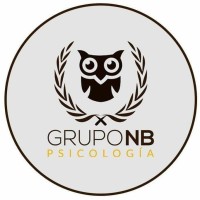NB Psicología Logo
