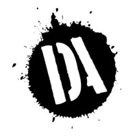 DURAND ARCHITECTES Logo