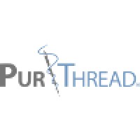 PurThread Technologies Logo