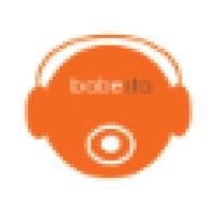 Babesta Logo