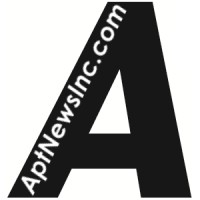 Apartment News Publications, Inc. Logo