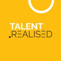 Talent.Realised Pty Ltd Logo