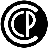 CREATIVE COMMERCE PARTNERS Logo