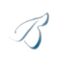Brookwater Marketing Consulting Logo