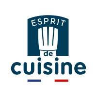 BRETAGNE CERAMIQUE INDUSTRIE Logo
