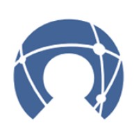 ICC Networking Logo