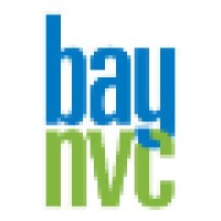 Bay Area Nonviolent Communication (BayNVC) Logo