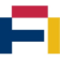 Acutel Consulting Logo
