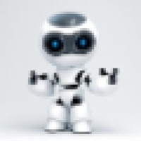 Digits in Motion Logo