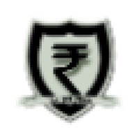 TAX SOLUTION Logo