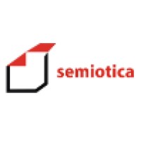 Semiotica Indonesia Logo