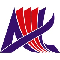 AML Sanctions Logo