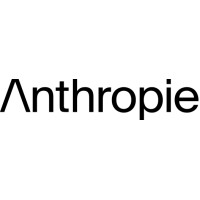 Anthropie Logo