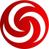 OPENRUNNER Logo