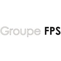 GROUPE FRANCILIEN DE PRESTATIONS DE SERVICES Logo