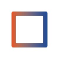 Totaal Installatie De Ruijter Logo
