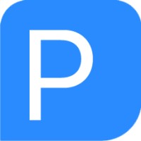 Ping Mobile Logo
