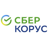 СберКорус (Корус Консалтинг СНГ) Logo