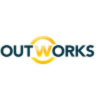 Outworks Logo