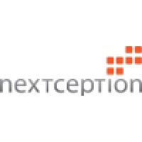 Nextception Logo