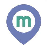 Mobility Mixx Logo
