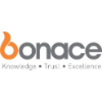 Bonace Engineers Pvt Ltd Logo