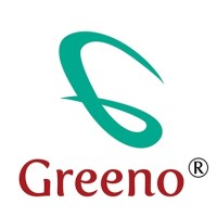 Greeno Logo
