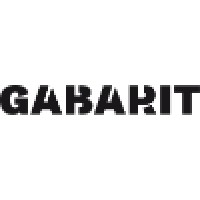 GABARIT Logo
