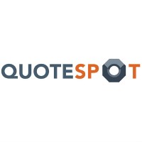 QuoteSpot Logo