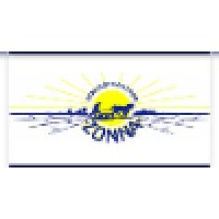 Verkoopkantoor Zonna bv Logo