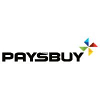 PAYSBUY.com Logo